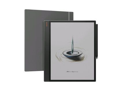 e book onyx boox tab x c 13 3 128gb bluetooth andr s