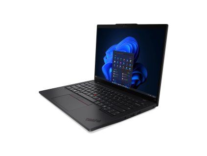ThinkPad L14 Gen 6 Intel CT1 02 s