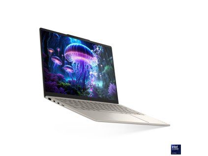 Yoga Slim 7 14ILL10 CT1 10 s