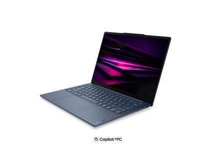 Yoga Slim 7 14Q8Y11 CT1 01 s