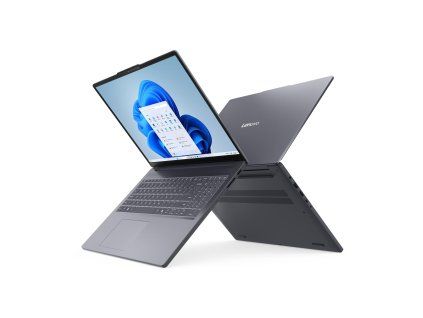IdeaPad Slim 3 16ARP10 CT1 01 s