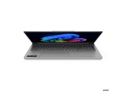 IdeaPad Pro 5 16AKP10 1