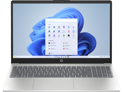 HP 15-fd0010nc - CA7S2EA