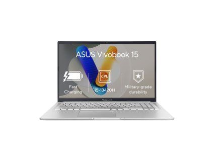 X1502VA BQ1364W