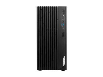 PRO DP180 14A 878EU 1