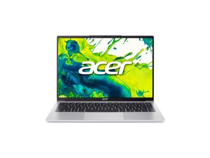 acer aspire lite 14 al14 42p non fingerprint 1