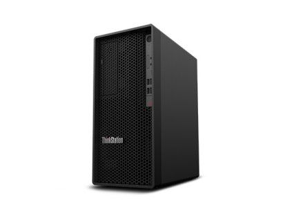 ThinkStation P2 G2 CX s