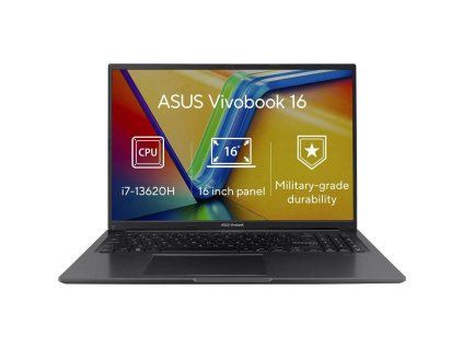 X1605VA MB1268W