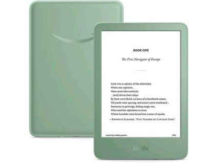 touchmatcha s