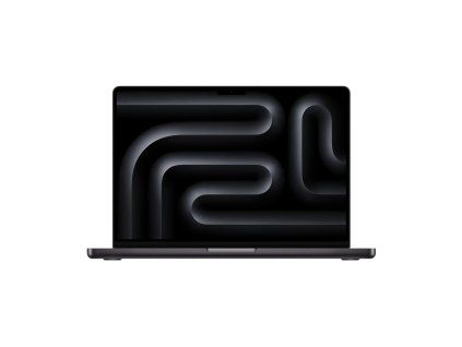 space black 1