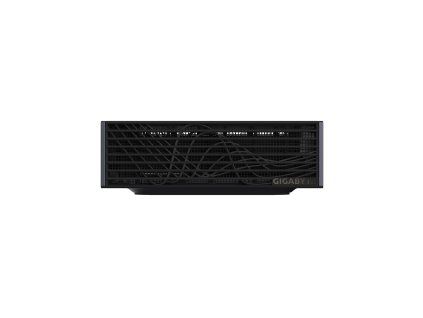GIGABYTE AI TOP ATOM 1 s