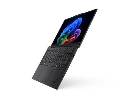 ThinkPad X13 Gen 7 Intel s