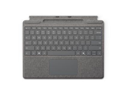 platinum s
