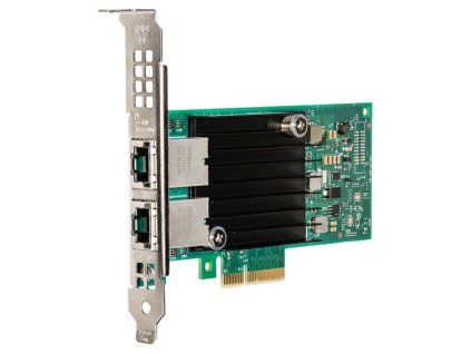 Intel X550 T2 s