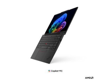 ThinkPad X13 Gen 7 AMD s