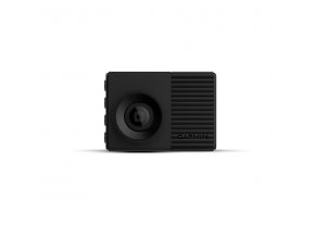 Garmin Dash Cam 56 - kamera pre záznam jázd s GPS