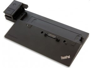 Lenovo ThinkPad Ultra Dock 90W (2xDP, 1x DVI, 1x HDMI, 1xVGA)