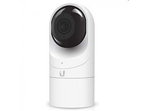 Ubiquiti UniFi Video Camera G3 FLEX  (FullHD 1920*1080/25sn)