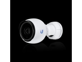Ubiquiti UniFi Video Camera G4 Bullet  (4MP, 2688*1512/24sn)