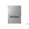 Lenovo ThinkBook 14-IIL i5-1035G1 8GB 256GB-SSD 14.0"FHD IPS AG IntelUHD Win10 GREY