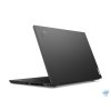 Lenovo ThinkPad L15 gen1 i5-10210U 8GB 512GB-SSD 15.6"FHD IPS AG IntelUHD Win10Pro