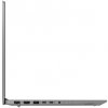Lenovo ThinkBook 15 G3 ACL Ryzen7 5700U 16GB 512GB-SSD 15.6"FHD IPS IntegRadeon Win10Pro Grey