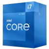 INTEL Core i7-12700F (3,6Ghz / 25MB / Soc1700 / no VGA) Box