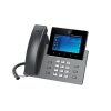 Grandstream VoIP video telefon GXV3350