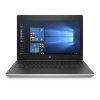 HP ProBook 430 G5 0a