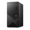 dell vostro 3888 mt 01