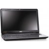 dell 7010