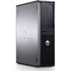 dell optiplex 780 500x500