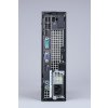 270439 1 pc dell optiplex 790