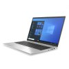 297897 hp elitebook 855 g7 ryzen5 pro 4650u 15 6 fhd 16gb ssd 1tb w11