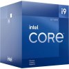 INTEL Core i9-12900F (2,4Ghz / 30MB / Soc1700 / noVGA) Box bez chladica/ PN: