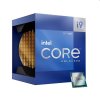 INTEL Core i9-12900K (až do 5,2Ghz / 30MB / Soc1700 / VGA) Box bez chladica/ PN: