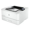 HP LaserJet Pro 4002dw Printer (40str/min, A4, USB, Ethernet, Wi-Fi, Duplex)