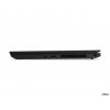 ThinkPad L15 Gen 2 AMD CT2 10