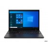 ThinkPad L15 Gen 2 AMD CT1 05