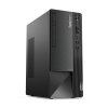 Lenovo ThinkCentre neo 50t i3-12100 8GB 256GB-SSD IntelUHD DVDRW Win11Pro Tower 1yOnSite