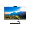 Lenovo IdeaCentre AIO 3 24IAP7 Intel i3-1250U 8GB 512GB-SSD 23.8"FHD IPS AG IntelUHD Win11Home Black/ PN: