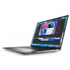 DELL Precision 5680 16" FHD+/ i7-13700H/ 32GB/ 1TB SSD/ A1000/ W11Pro/ 3Y PS/ Šedý