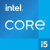 INTEL Core i5-14400 (až do 4.70 GHz, 20MB, 65W, LGA1700, VGA) BOX