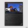 347569 8 lenovo thinkpad l14 g4 21h1003vck