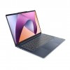 347752 lenovo ideapad slim 5 14abr8 82xe008gck