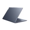347752 7 lenovo ideapad slim 5 14abr8 82xe008gck