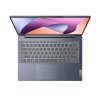 347752 9 lenovo ideapad slim 5 14abr8 82xe008gck