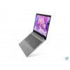 347755 1 lenovo ideapad slim 5 16irl8 82xf003sck