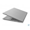 347755 2 lenovo ideapad slim 5 16irl8 82xf003sck