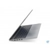 347755 3 lenovo ideapad slim 5 16irl8 82xf003sck